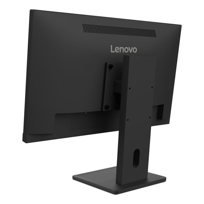 Lenovo ThinkVision E22-40 21,5 pouces Full HD IPS Noir Lenovo ThinkVision E22-40 21,5 pouces Full HD IPS Noir