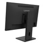 Lenovo ThinkVision E22-40 21,5 pouces Full HD IPS Noir