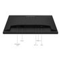 Lenovo ThinkVision E22-40 Moniteur 21.5" Full HD IPS 100Hz HDMI DisplayPort VGA Noir