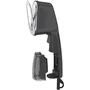 Livoo DOM535N Défroisseur vapeur 2 en 1 vertical ou horizontal