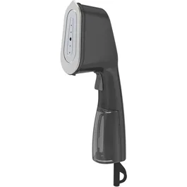 Livoo DOM535N Défroisseur vapeur 2 en 1 vertical ou horizontal