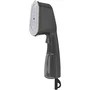 Livoo DOM535N Défroisseur vapeur 2 en 1 vertical ou horizontal