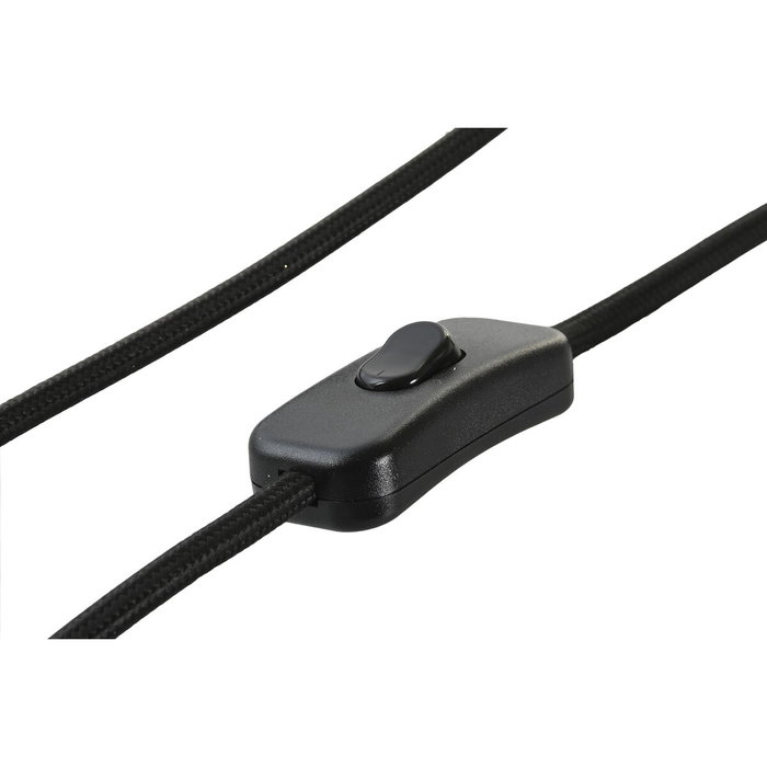 Applique Murale DKD Home Decor Cuivre Doré 50 W Colonial Hippopotame 220 V 35 x 23 x 34 cm (2 Unités)