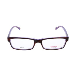 Carrera CA6171-HCW