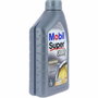 Mobil Super 3000 X1 5W-40 1L