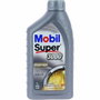 Mobil Super 3000 X1 5W-40 1L