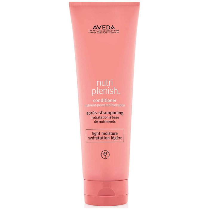 Aveda NUTRI PLENISH Conditionneur Hydratation Légère 250 ml Aveda NUTRI PLENISH Conditionneur Hydratation Légère 250 ml