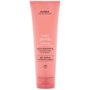Aveda NUTRI PLENISH Conditionneur Hydratation Légère 250 ml