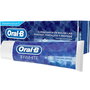 Oral-B Dentifrice 3D White Artica Blanc 75 ml