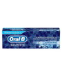 Oral-B 3D White Blanc Arctique 75 ml