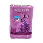 NATRACARE Serviette Hygiénique Super Maxi 12 unités