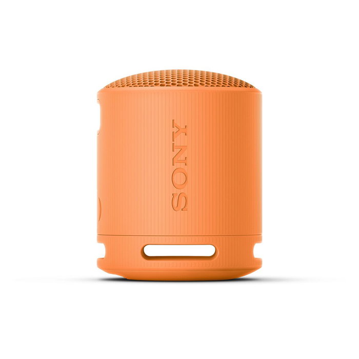 Sony SRS-XB100 Orange