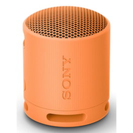 Sony SRS-XB100 Orange