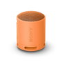 Sony SRS-XB100 Orange