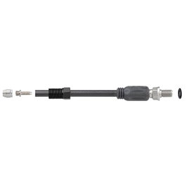 Jagwire Kit Latiguillo Sport Hid.Dot Sram Guide Rs Noir