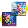 Just For Games Vinyle The Super Mario Galaxy Movie Original Soundtrack 2LP