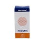 EQUISALUD HOLORAM NeoQRTX 60 capsules