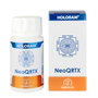 EQUISALUD HOLORAM NeoQRTX 60 capsules