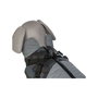 Manteau pour Chien Trixie Gris S
