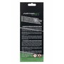 Motorkit Kit Restaurateur de Phares avec Adaptateur pour Perceuse CS6