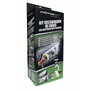 Motorkit Kit Restaurateur de Phares avec Adaptateur pour Perceuse CS6