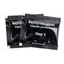 Motorkit Kit Restaurateur de Phares avec Adaptateur pour Perceuse CS6