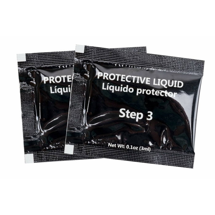 Motorkit Cs6 MOT1005 Kit de Restauration de Phares avec Adaptateur pour Perceuse pour Voitures, Remorques, Motos - Comprend Disques de Ponçage, Pâte de Polissage et Protecteur