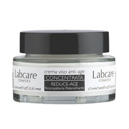 Labcare Reduce Age Crème visage anti-âge 50 ml