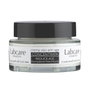 Labcare Reduce Age Crème visage anti-âge 50 ml