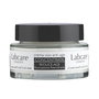 Labcare Reduce Age - Crème Visage Anti-Âge Régénérante, Anti-Rides et Fermeté, Hydratation Longue Durée, 50 ml