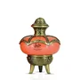 Lattafa Niche Emarati Durrah Eau de Parfum 100 ml
