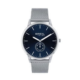 Montre Homme Breil EW0731 (Ø 41 mm)