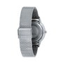 Montre Homme Breil EW0731 (Ø 41 mm)