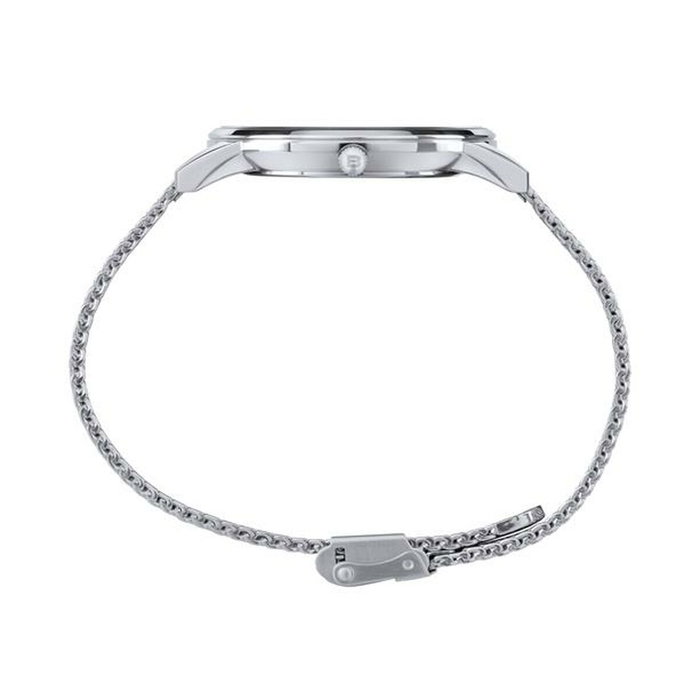 Montre Homme Breil EW0731 (Ø 41 mm)