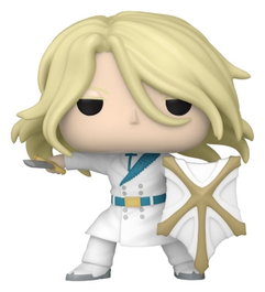 Funko POP! Animation Haschwalth - Bleach: Thousand-Year Blood War