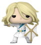 Funko POP! Animation Haschwalth - Bleach: Thousand-Year Blood War