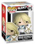 Funko POP! Animation Haschwalth - Bleach: Thousand-Year Blood War