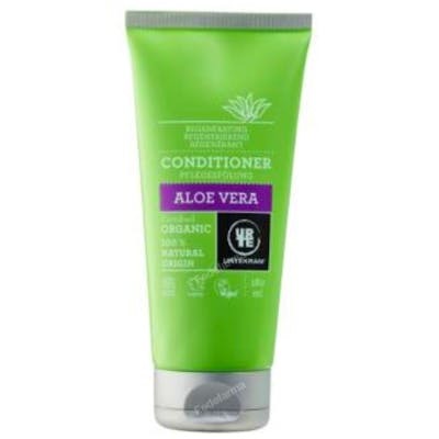 URTEKRAM Conditionneur Aloe Vera Eco Vegan 180ml URTEKRAM Conditionneur Aloe Vera Eco Vegan 180ml