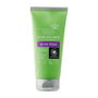 Urtekram Après-shampoing Aloe Vera 180 ml ECO VEGAN