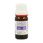 Esential Aroms Huile essentielle de citron BIO