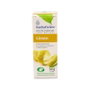 ESENTIAL AROMS Huile Essentielle BIO Limon 10ml