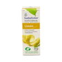 ESENTIAL AROMS Huile essentielle de citron BIO