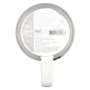 Home Deco Factory Mug Brooklyn 300 ml en grès