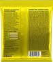 ERNIE BALL Jeu de cordes électrique Beefy Slinky 11-54 Tripack (3)