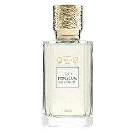 Ex nihilo Iris Porcelana 50ml