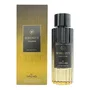 Orchid Serenity Pour Femme Eau de Parfum 100 ml
