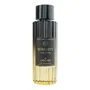 Orchid Serenity Pour Femme Eau de Parfum 100 ml