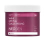 Neogen Wine Lift PHA Gauze Peeling 30 u