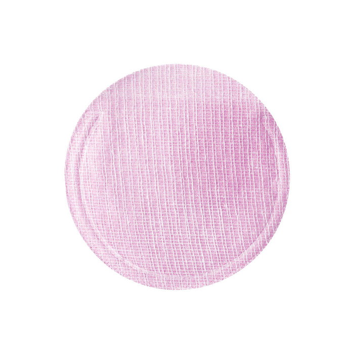 Neogen Wine Lift PHA Gauze Peeling 30 u