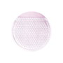 Neogen Wine Lift PHA Gauze Peeling 30 u